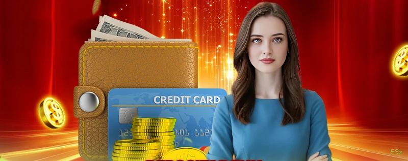 Cash Out Esportes 59z