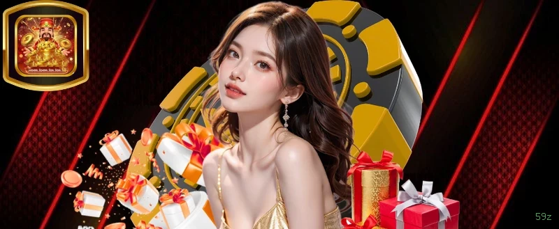 Hacksaw Gaming Slots