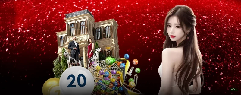 Sweet Bonanza Pragmatic Play