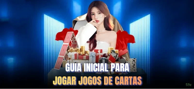 Wild West Gold Slot 59z