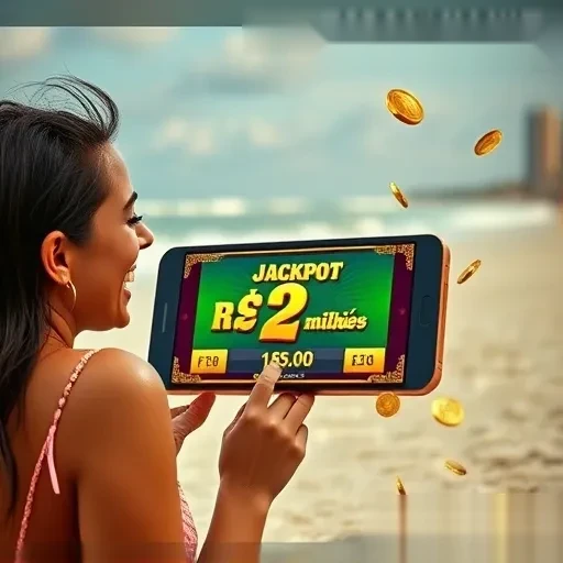 Tela login 59z